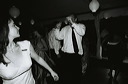 a00034_028