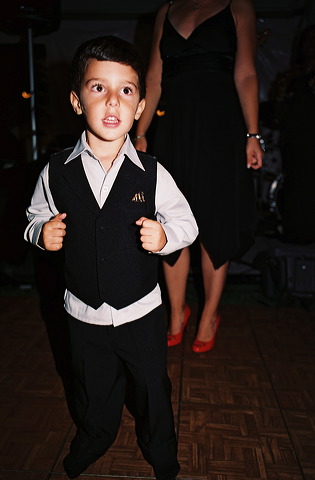 a00001_003.jpg