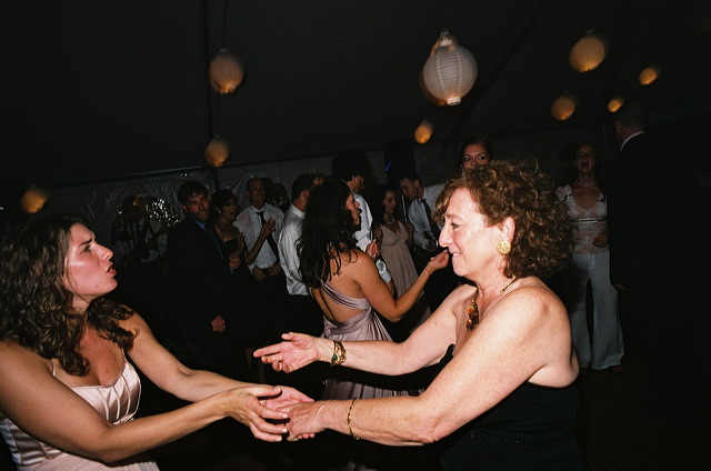 a00001_020.jpg