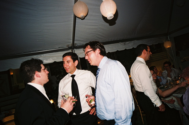 a00001_022.jpg
