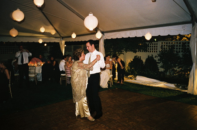 a00001_030.jpg