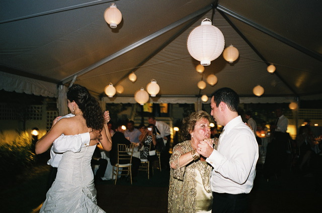 a00001_034.jpg