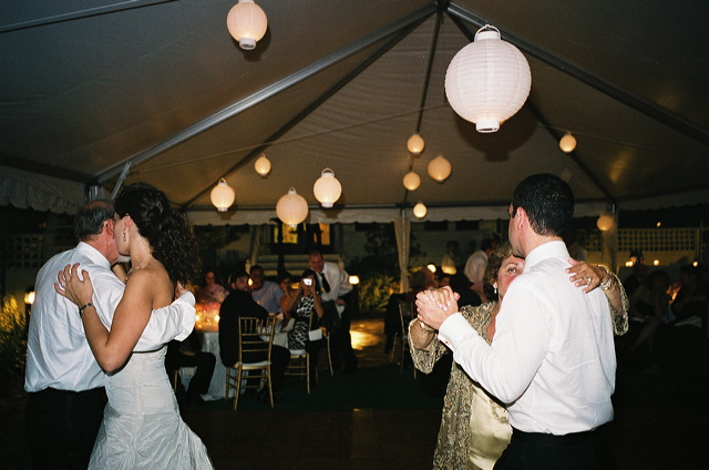 a00001_035.jpg