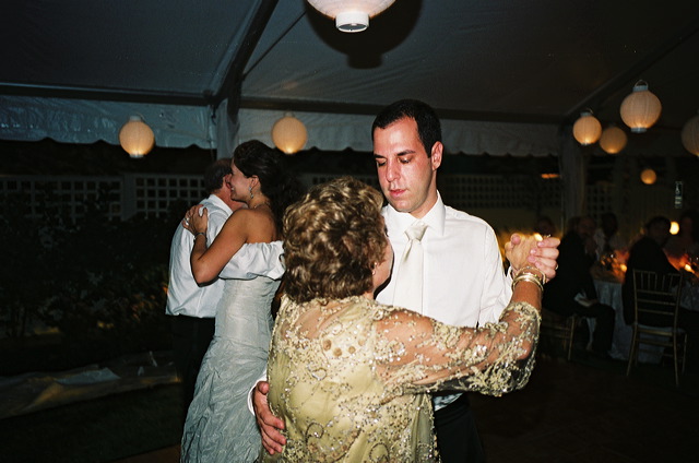 a00001_036.jpg