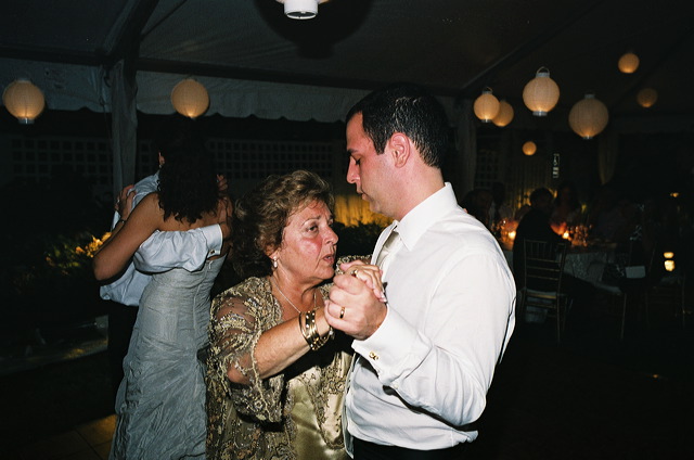 a00001_037.jpg