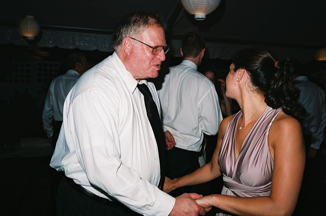 a00003_030a.jpg