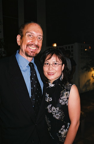 a00004_004.jpg
