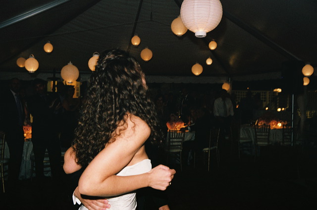 a00004_009.jpg