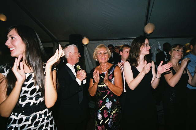 a00004_017.jpg