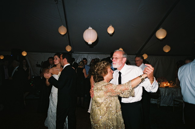 a00004_025.jpg