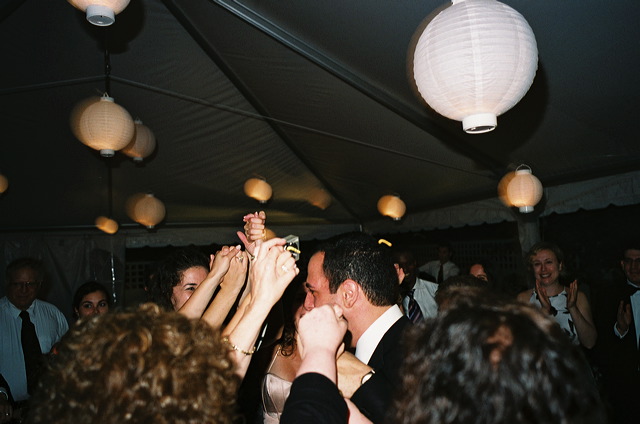 a00004_026.jpg