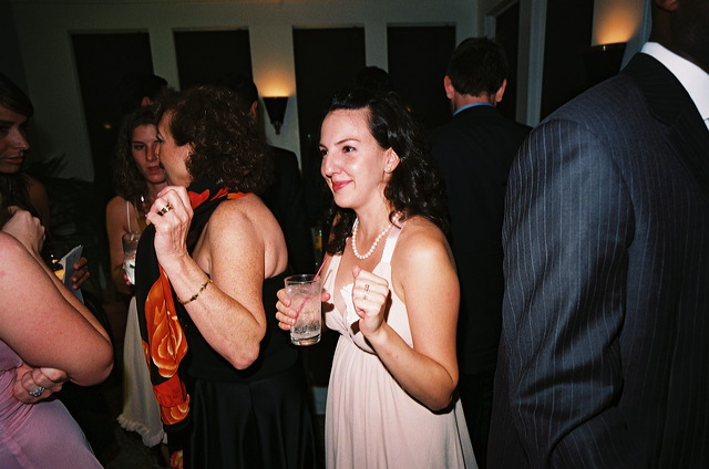 a00005_024a.jpg