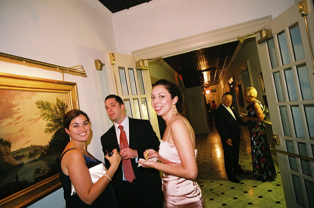 a00005_029a.jpg