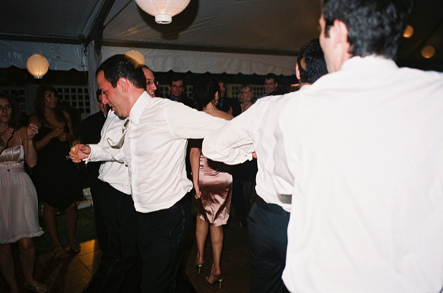a00006_003.jpg