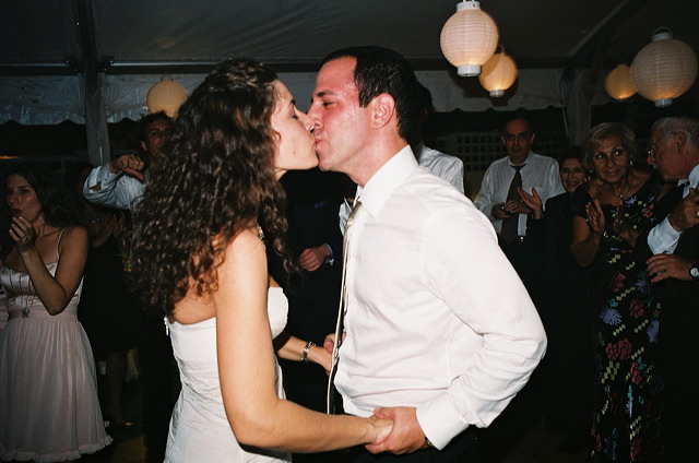a00006_017.jpg