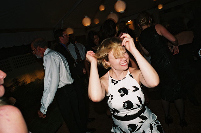 a00006_029.jpg