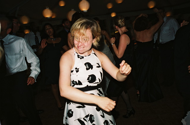 a00006_030.jpg