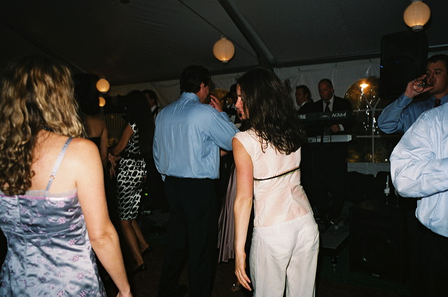 a00006_032.jpg