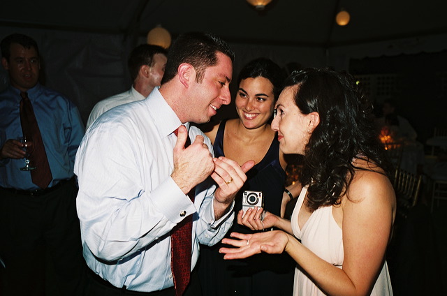 a00006_033.jpg