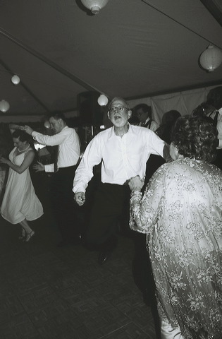 a00012_009.jpg
