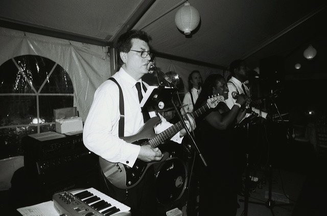 a00012_021.jpg