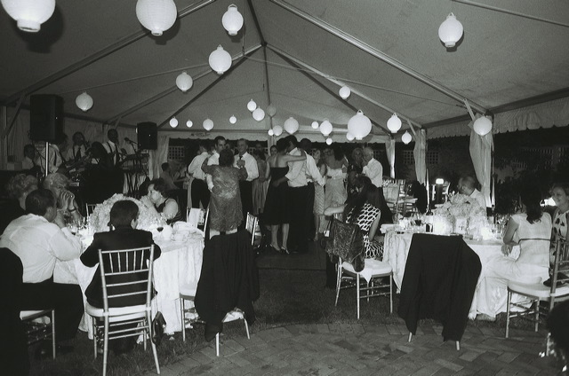 a00015_018.jpg