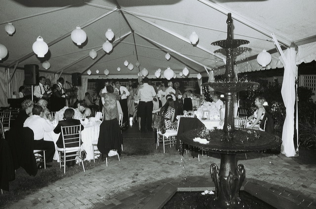 a00015_020.jpg