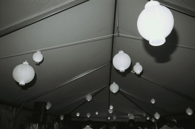 a00015_030.jpg