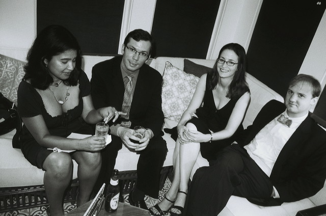 a00017_008.jpg
