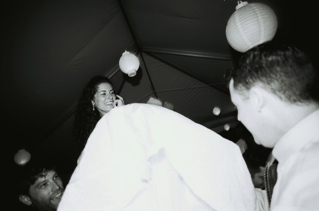 a00022_036.jpg