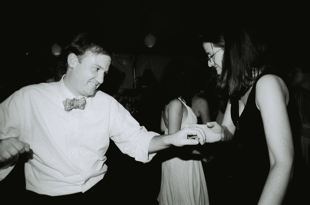 a00029_003.jpg
