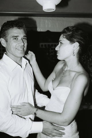 a00031_018.jpg