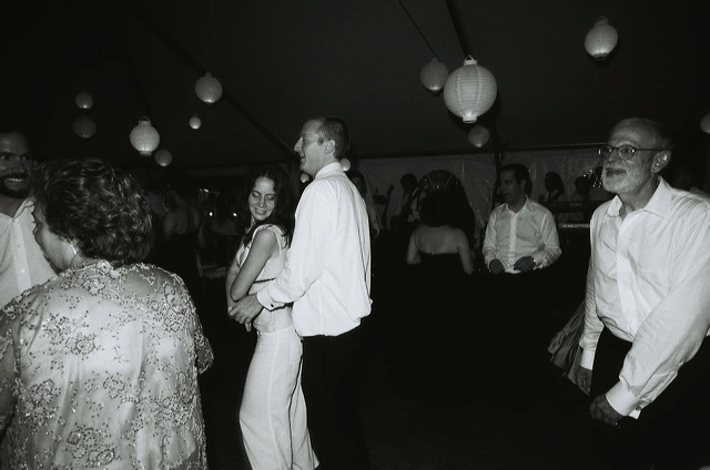 a00034_004.jpg