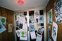 a00003_028a