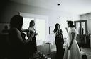 a00004_008