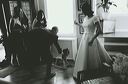 a00004_018