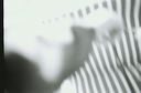 a00004_032