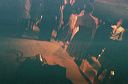 a00022_001a