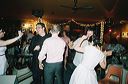 a00022_009a