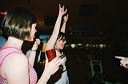 a00022_026a