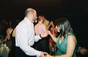 a00024_005a