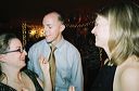 a00024_008a