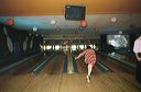 a00024_014a