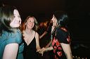 a00024_032a