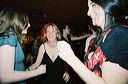 a00024_033a