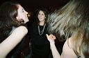 a00024_036a