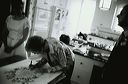 a00027_006
