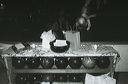 a00028_034