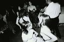 a00029_033