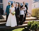 roll010-0001